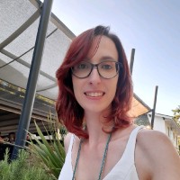 PLANFOR Employee Coraline Tessier's profile photo