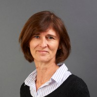 KEL Computing Ltd Employee Michele Pryor's profile photo
