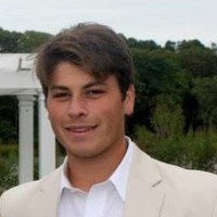 Justin Ziccardi Email & Phone Number