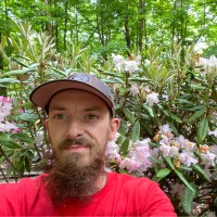 Specialty Gardens Employee Brian Graham's profile photo