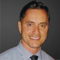 Conrad White Email & Phone Number