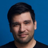Mario Almaguer Email & Phone Number