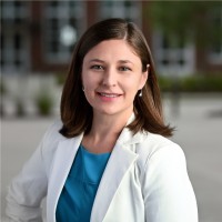Maymont Homes Employee Laurie Carter's profile photo