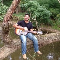 Rennscot MFG Employee Wesley Hart's profile photo