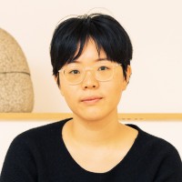 Karlssonwilker Inc. Employee Dione Lee's profile photo