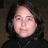 PNWRCC is now Southwest Mountain States Regional Council of Carpenters Employee Arlene Warden's profile photo
