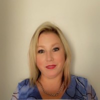 Kocho Employee Tracy Heiberg's profile photo