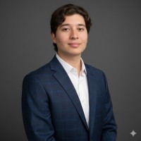 Ediciones Norma Employee Luis Alfonso Rincón Cabrales's profile photo