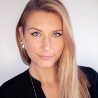 Caitlyn Dour's profile photo