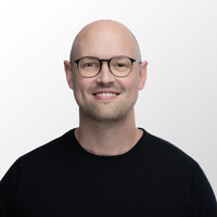 Klarity Employee Taylor Sessions's profile photo