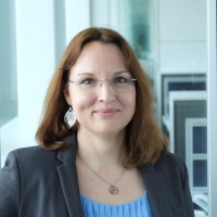 Nina Finkbeiner Email