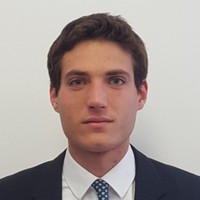 Solution Bank Employee Giorgio Gobbi's profile photo
