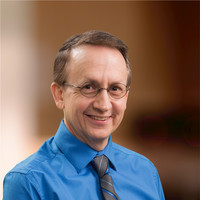 Glenn Cook Email & Phone Number