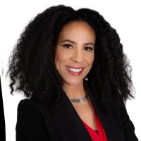 Ruth Morrison Email