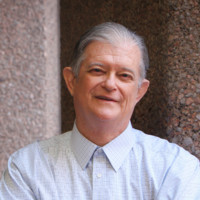 Charles McElwee Email & Phone Number