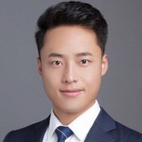 fastone Employee Shanqing Wan's profile photo