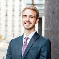Greenwood Homes Employee Matthew Hanna's profile photo