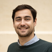 Quentin Robert Email