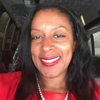 Susannah Yorke Email & Phone Number