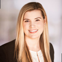 Methanex Corporation Employee Amanda O'Brien's profile photo