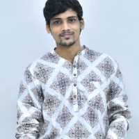 Giridhara Software Services Pvt Ltd Employee Prasad's profile photo