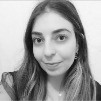 Meltem Erkaya Email