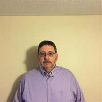 First Student | First Transit Employee Harold Reynolds's profile photo