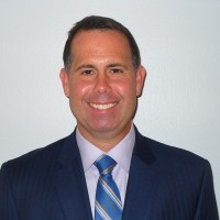 Xerox Employee William Hynes's profile photo
