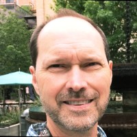 David Calloway Email & Phone Number