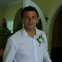 Anthony Noakes Email & Phone Number