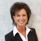 Delmar Gardens Enterprises, Inc. (Delmar Gardens Family) Employee Kathleen Gilmore's profile photo