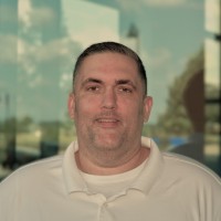 Darren Anson Email & Phone Number