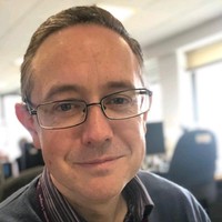 Adrian Arnold Email & Phone Number