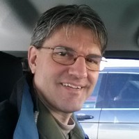 Glenn Singer Email & Phone Number