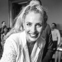 Zenika Employee Alexandra M.'s profile photo