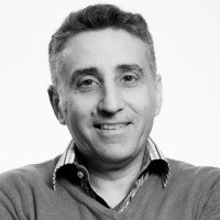 Oren Levy Email & Phone Number