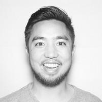 Jeremy Caballero Email & Phone Number