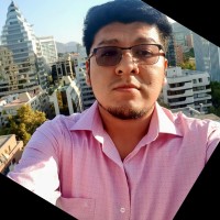 ASK BOSCO® Employee Fernando Jesus Rodriguez Lopez's profile photo