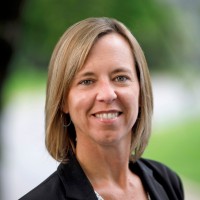 OUTSOURCE CONSULTANTS, LLC Employee Jade Giesen's profile photo