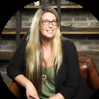 Canada Ticket Inc. Employee Shauna Colquhoun's profile photo