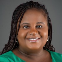 Green Africa Employee Omolara Kehinde's profile photo