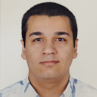 Ramazan Erdogan's profile photo