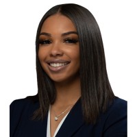Alexis Black Email & Phone Number