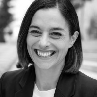 Anna Sauerbrey Email