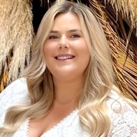 Ashley Johnson Email & Phone Number