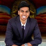 BootLabs Technologies Employee John Reinhaird's profile photo