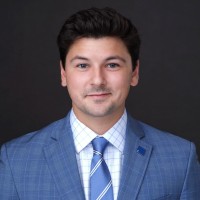 Sigma Chi Fraternity Employee Jacob Silva's profile photo