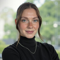 Katie Walters's profile photo