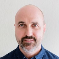 David Yates Email & Phone Number