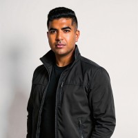 Adnan Khan Email & Phone Number